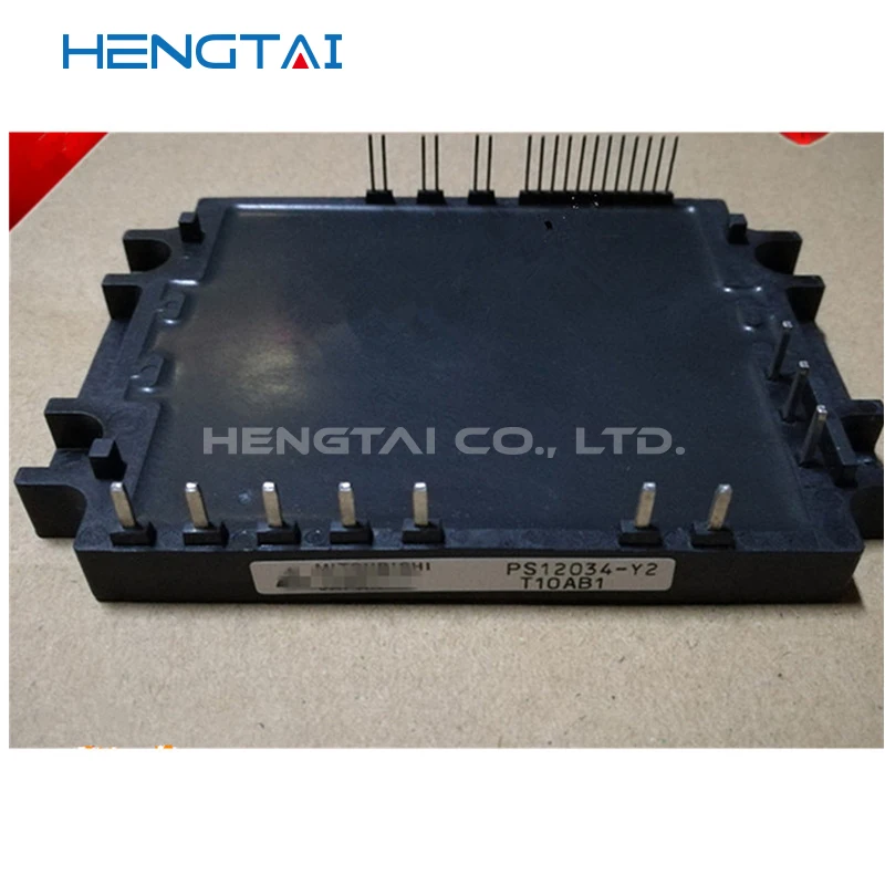 شحن مجاني PS12034-Y2 الأصلي وحدة