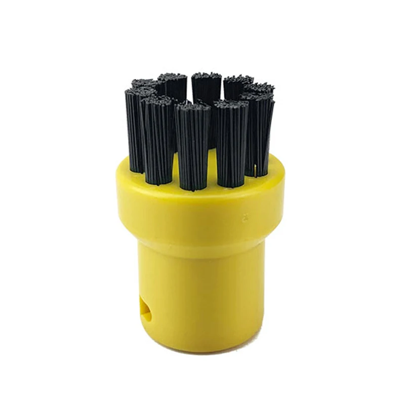 For Karcher SC1 SC2 SC3 SC4 SC5 SC6 Accessories Multi Steam Nozzle Brush Home Robot Vacuum Cleaner Replacement Spare Parts