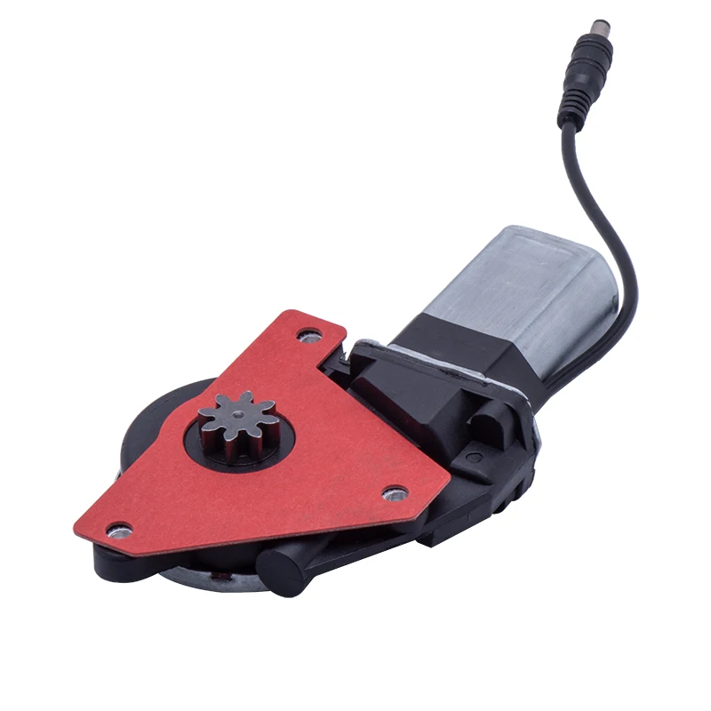 Universal Electric …