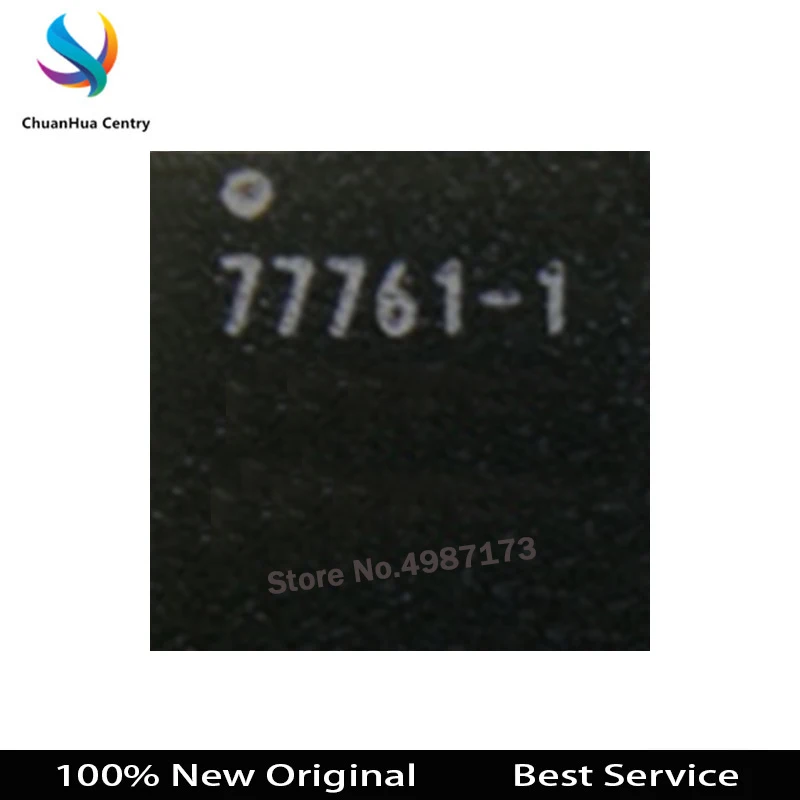 1 Pcs SKY77761-11 77761-1 QFN New and Original In Stock