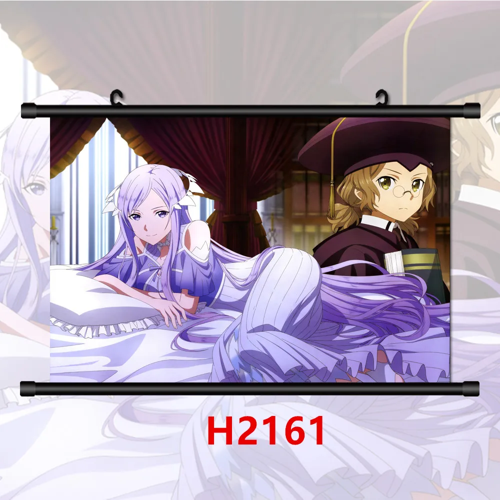 Sword Art Online Alice Schuberg Yuuki Asuna Leafa anime posters canvas painting wall decor posters wall art picture Home De