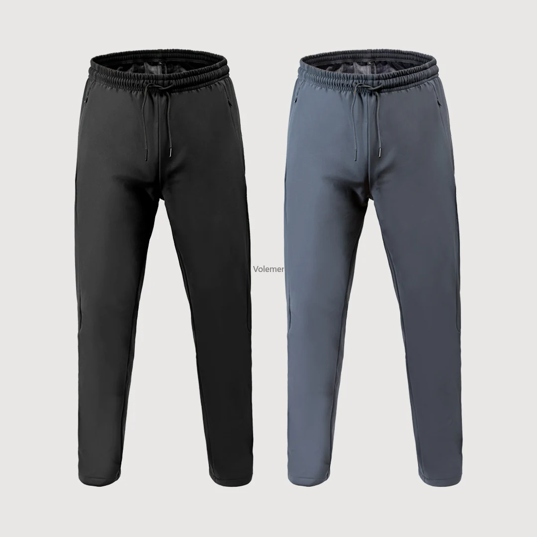 防風性と防風性のあるメンズフリースジャケット,暖かくて厚い防水フリースのコート,ファッショナブルなウインドブレーカー