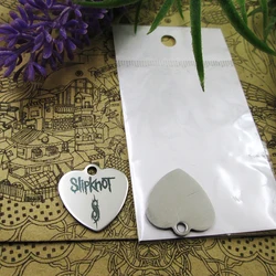 10pcs--