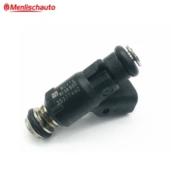 Original High Quality Auto Parts Fuel Injector Nozzle OEM 25377440 For Japanese Car