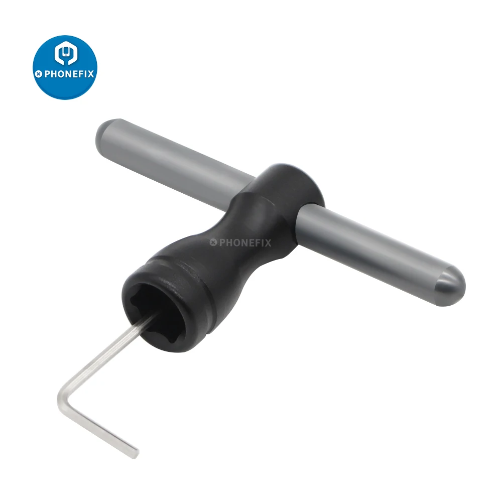 M5 Hex Schroef Wrench Tool Propeller Quick Release Tool Voor Rc Fpv Racing Drone Multicopter Quadcopter Rc Onderdelen 2306 2307 motor