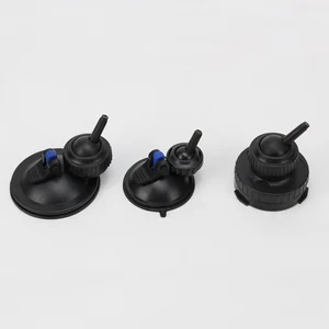 Sunsun Magnet Mount Sucker Basis für die Zirkulationspumpe, Wavemaker JVP-Serie JVP-101 JVP-102 JVP-2012 JVP-202 12 Hauptverkäufe Fabao 101 - №3