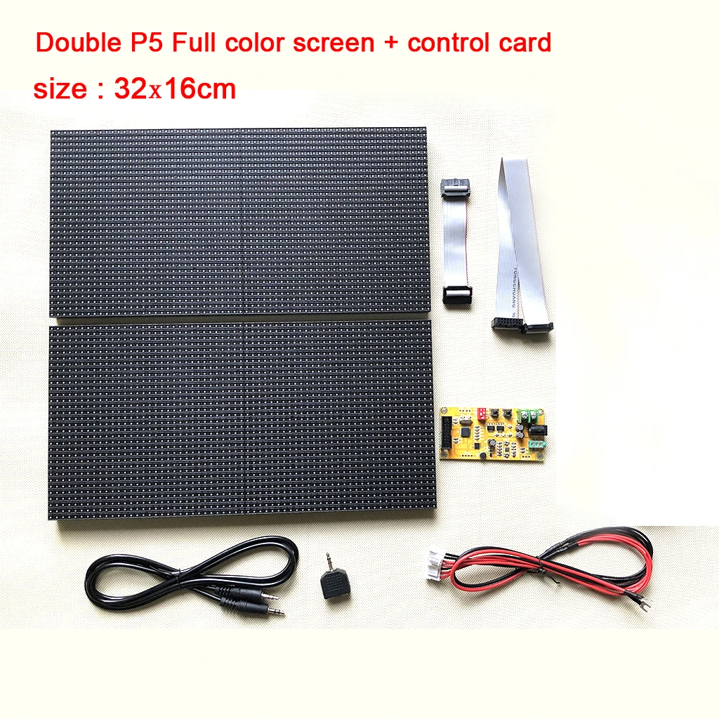 محلل طيف الموسيقى AS128 ، التحكم الصوتي ، ألوان RGB ، شاشة عرض الطيف ، صوت ستيريو ، KTV ، ضوء المرحلة LED ، 64 وضعًا لمضخم الصوت