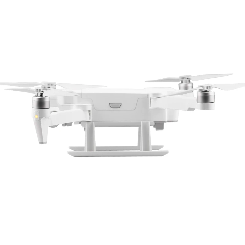Quick Release Landing Gear for FIMI X8 SE 2020 RC Drone Gimbal Protector Guard Height Extender Support Leg Extend Feet Accessory