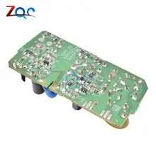 12V 1A AC-DC Power Supply for Monitors #2