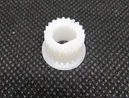 

NEW Duplicator C238-3875 JP Drive Gear fit for RICOH Gestetner JP 2800 2810 3000 3800 3810P 4500 4510P