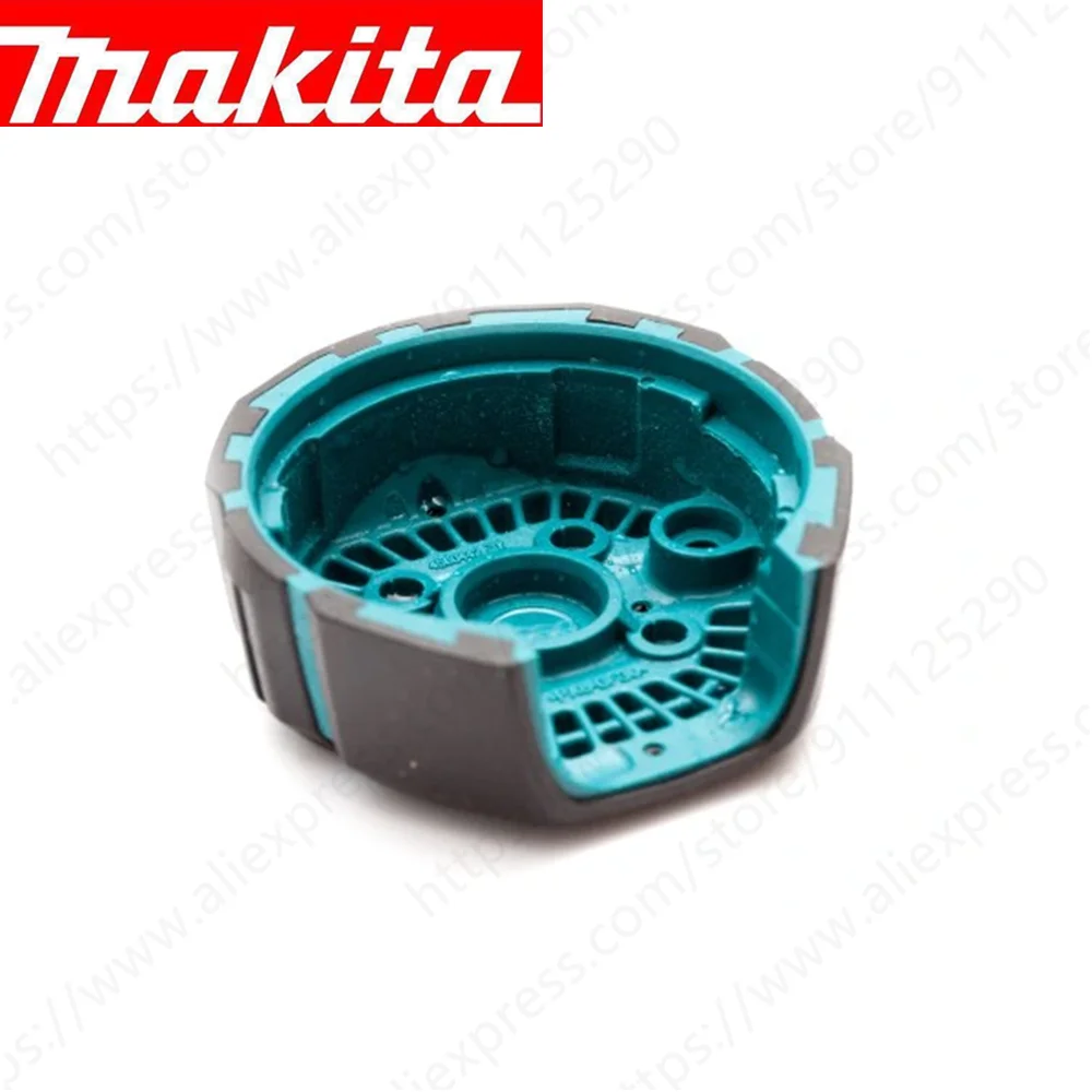 Copertura per Makita DTD149 DTD152 BTD152 456044-2