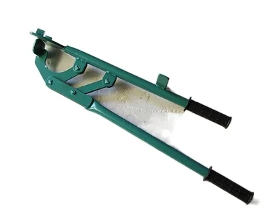 

FOR Motorcycle Tyre Tubeless Tire Is A Tire Glass Clamp Removal Tool Electric Cars Tyre Pliers Wholesale,