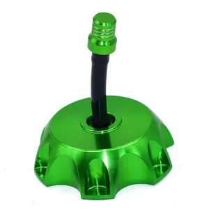 9 Hauptverkaufsmotormotor Pertids - №7