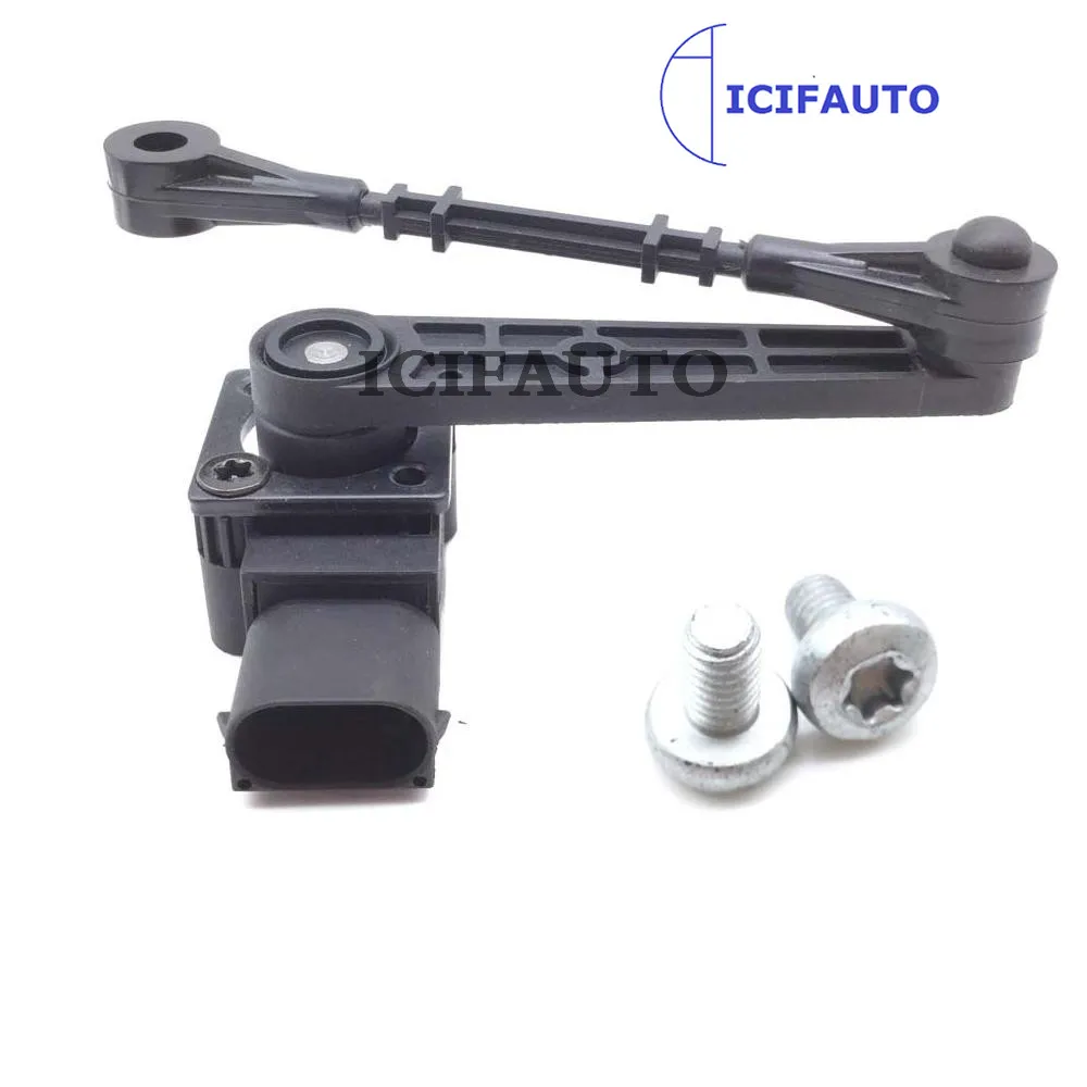 Capteur arrière droit recommandé pour Land Rover LR3 et Range Rover dehors LR020161,RQH500041,RQH500042,RQH500043