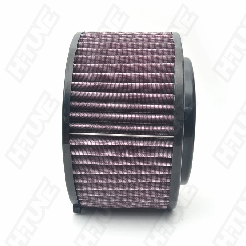 High Flow Air Filter for Ranger T6 T7 /BT50 2.2L /3.2L Diesel 2012++