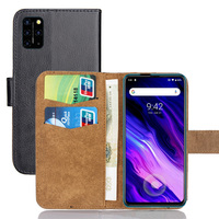 UMIDIGI S5 Pro Case 6.39\