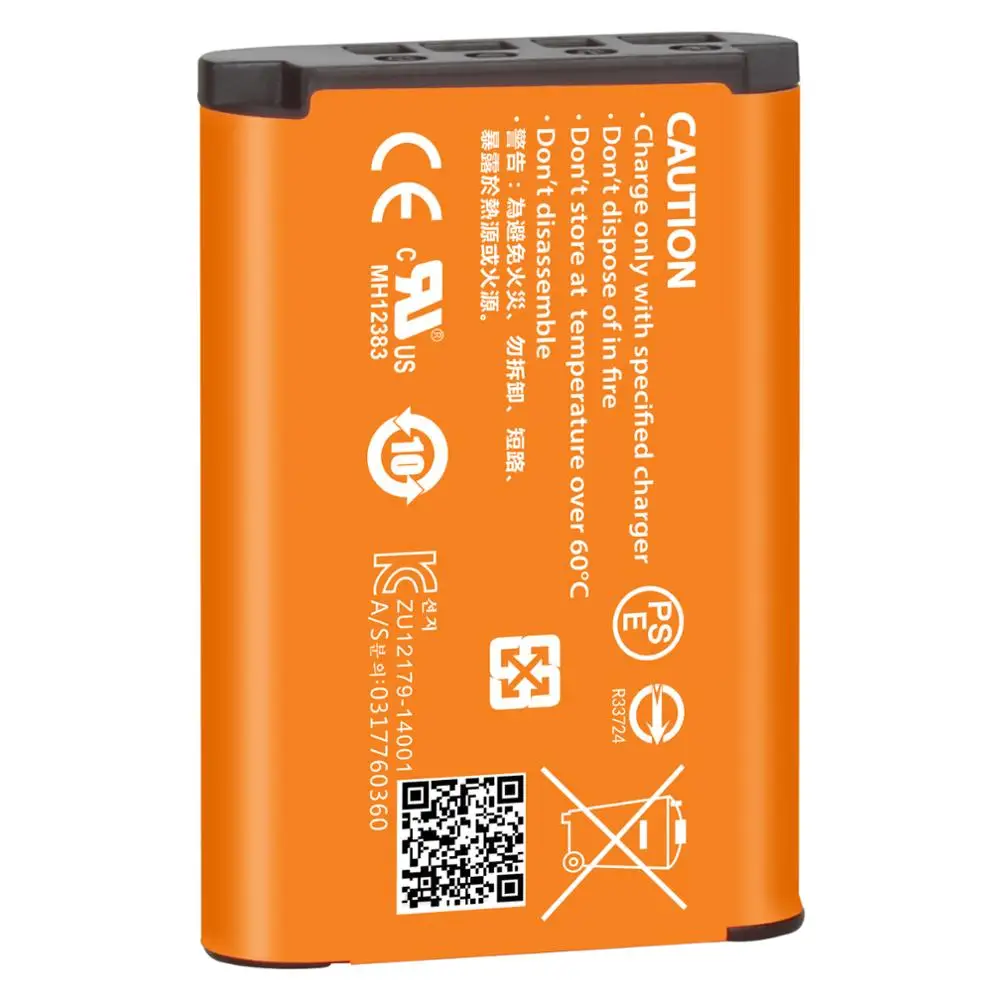 1800mah baterii NP BX1 NP-BX1 + ładowarka do Sony DSC-RX100 X3000 IV HX300 WX300 HDR-AS15 X3000R MV1 AS30V RX100 M3 M2 HX300