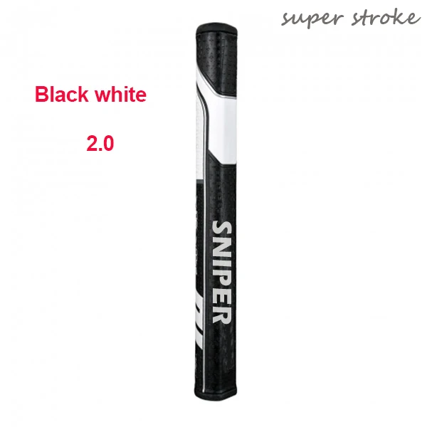 2019 Golf Putter grip tour 1,0/5,0 Размер технология Spyne putter grip 1 шт.