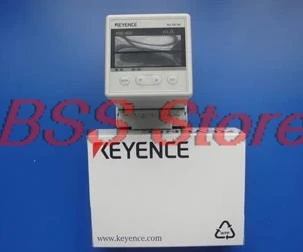

Communication Unit Module KL-DC1A Original Authentic