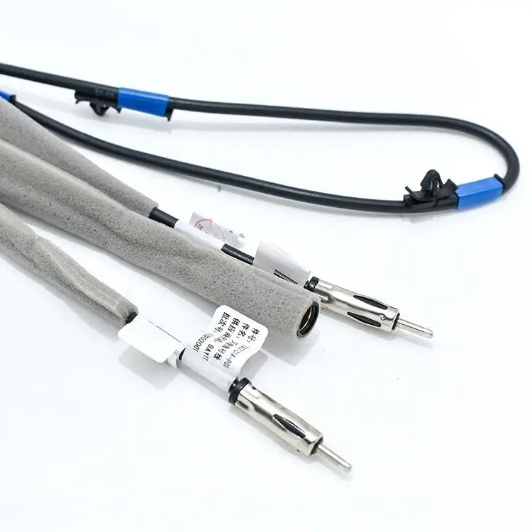 Car Radio Antenna,For GWM Greatwall Wingle 5,Wingle5