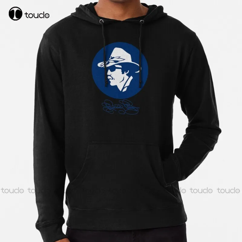 

new Richard Petty Hoodie boys hoodies