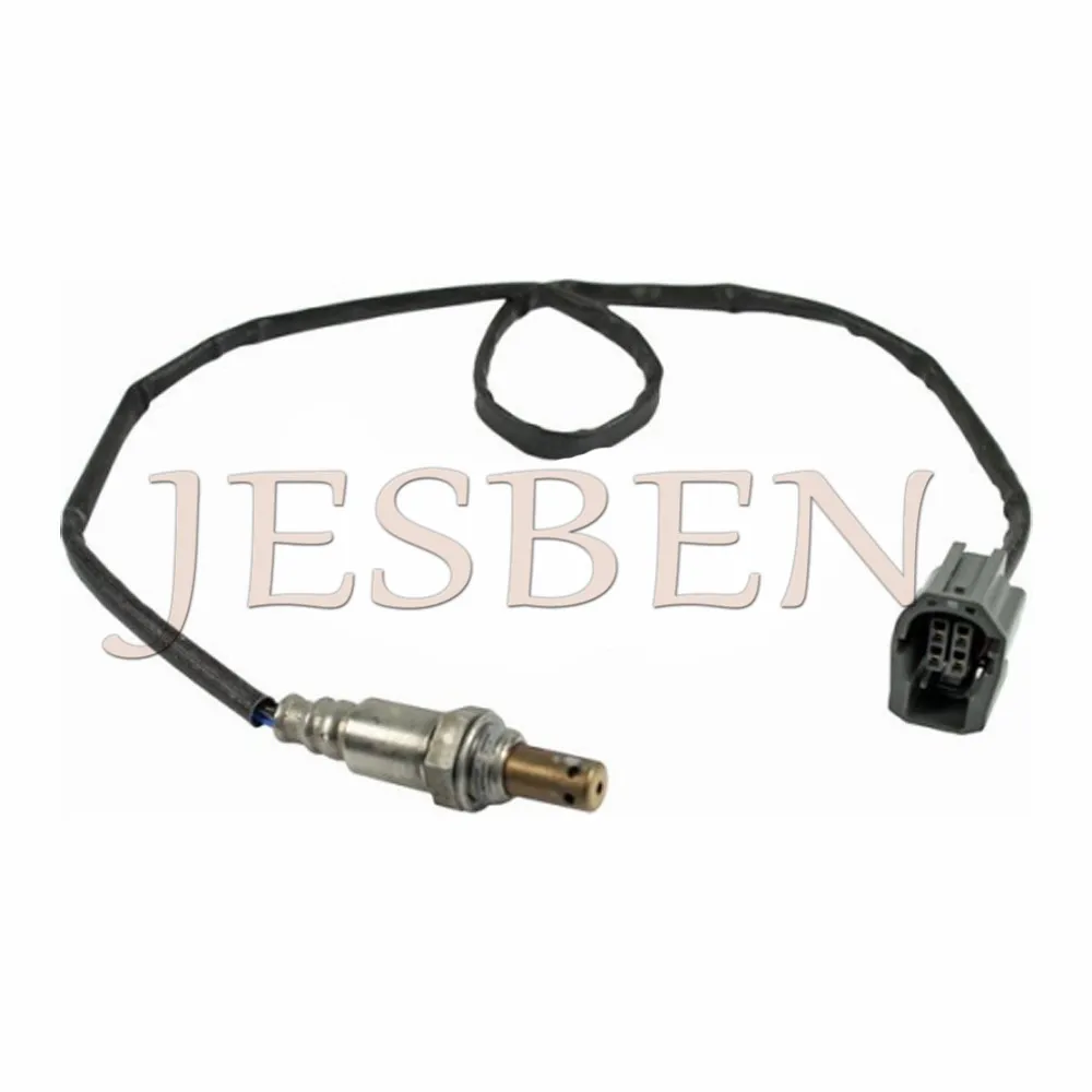 Air Fuel Ratio Lambda Probe O2 Oxygen Sensor For MAZADA 3 5 6 2.0 DIESEL 2002-2007 DOX-0539 RF7J-18-8G1B RF7N-18-8G1 RF8G-18-8G1