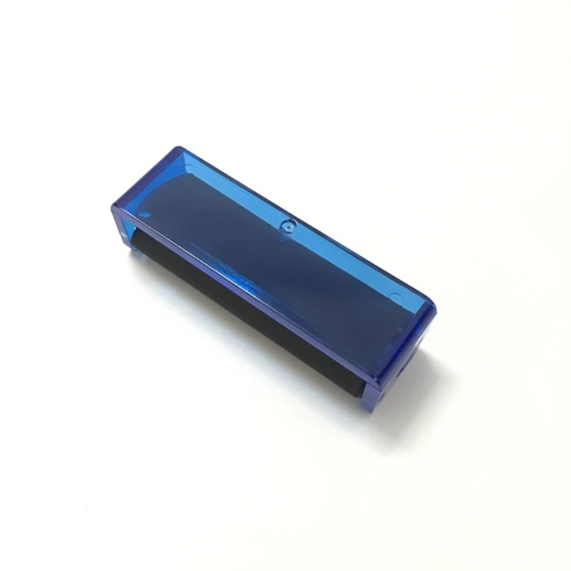 DIY Cigarette Filling Roller Machine Tools Tobacco Cutting Cigarette Machine Roller Filling Metal Roller Smoking Accessories