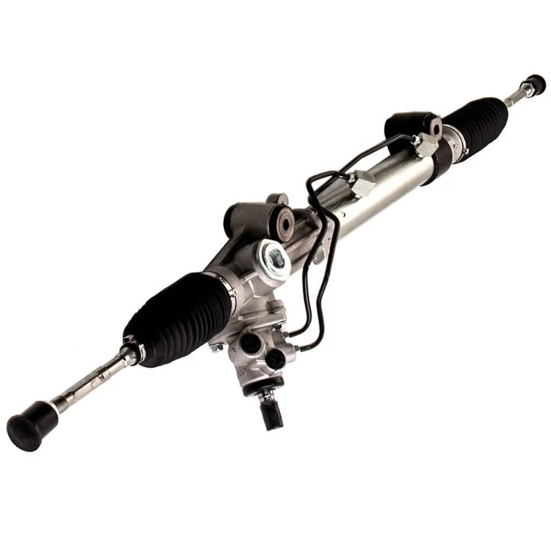 Wholesale Auto Spare Parts Hydraulic LHD Power Steering Rack 44200-13021 for TOYOTA