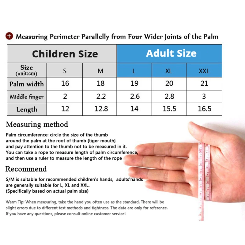 (S-2XL)Adult Kids Tactical Half Finger Fishing Gloves Anti-Slip Outdoor Sport Mittens Camouflage Airsoft Shooting Hunting Gloves