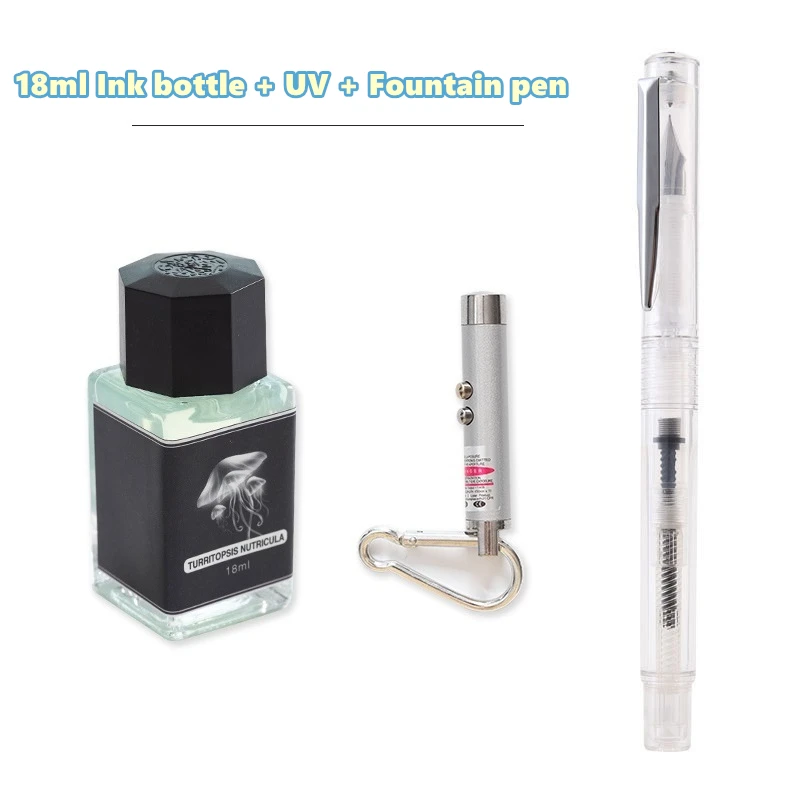 工芸品 Invisible ink TOKURI Hbaa286c042c642e4b46fb913f8056