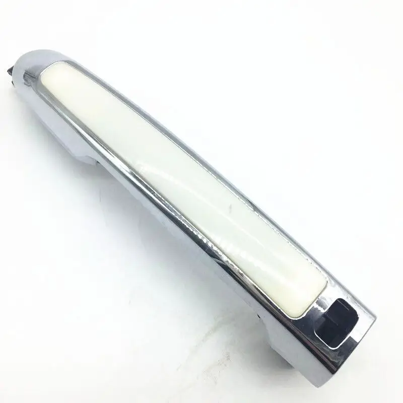 

Suitable for Dongfeng DFM Fengshen A60 door handle door handle door buckle hand handle base