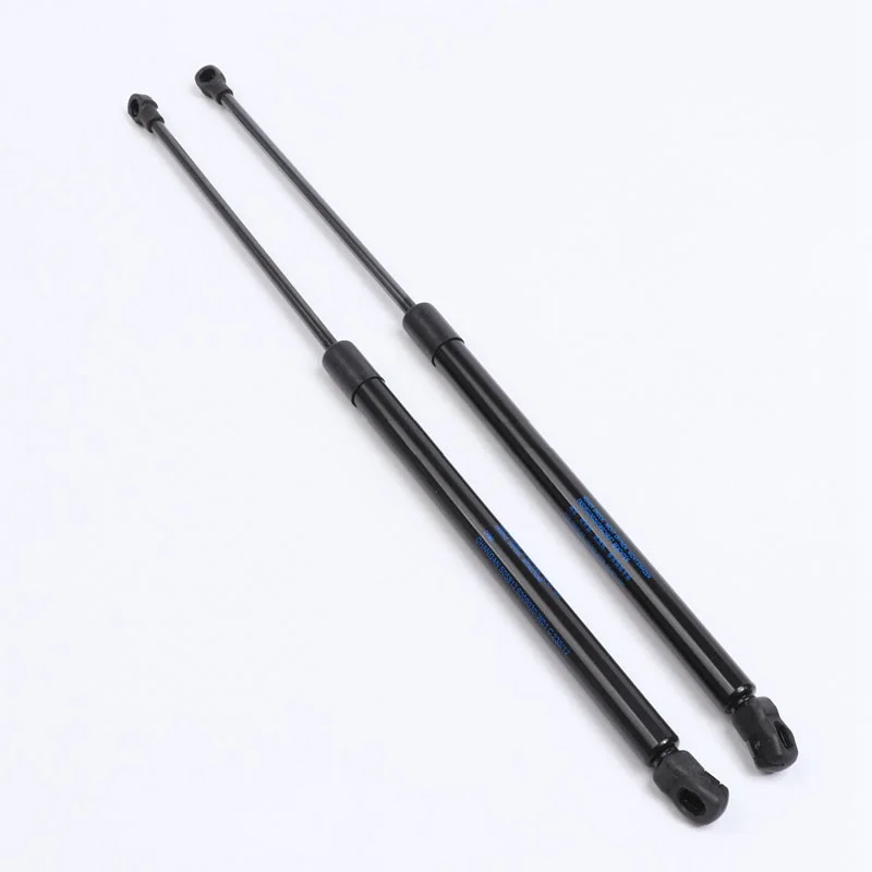 (1pair/set) Front / Trunk Gas strut kit for Chinese CHANGAN CS75 Auto car motor parts S301095-1200