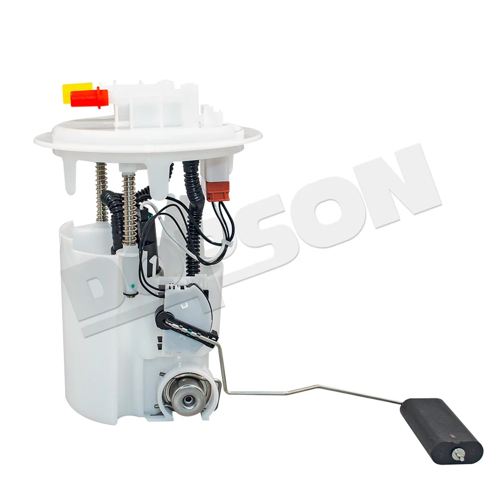 Dopson Auto Parts Electric Accessories 980139298001 Fuel Petrol Pump Module Assembly For Citroen DS5LS