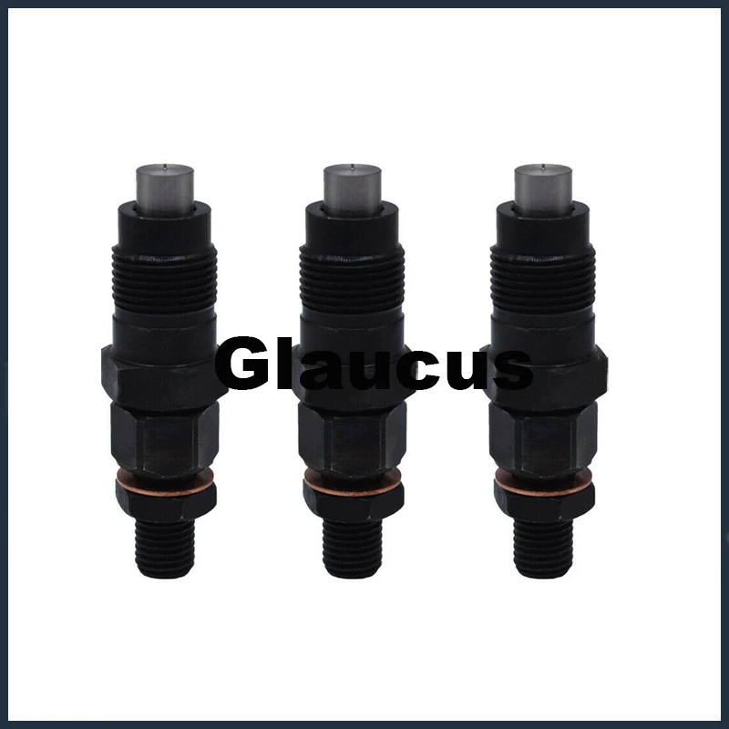 

fuel injector Injection Nozzle for Kubota D1105 D1105T D1005 D905 Engine 16032-53000 16032-53902 1G065-53000 16261-53000