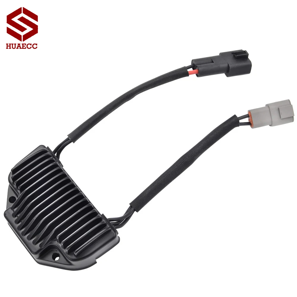 

Motorcycle Voltage Regulator Rectifier for Harley 2004-2005 Dyna Low Rider EFI FXDLI FXDL FXD DFXDP FXDC EFI FXDWGI FXDI