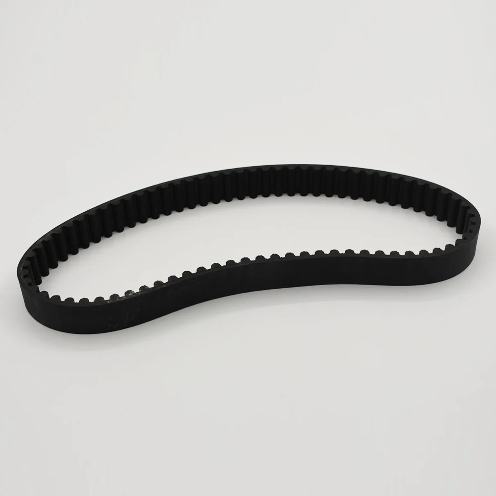 HTD 8M Closed Loop Timing Belt 1040/1056/1064/1072/1080/1184/1192/1200/1208/1216mm 20/25/30mm Width 8mm Pitch Synchronous Belt