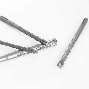 marteletin en çok satan 12 ipucu-no. 5