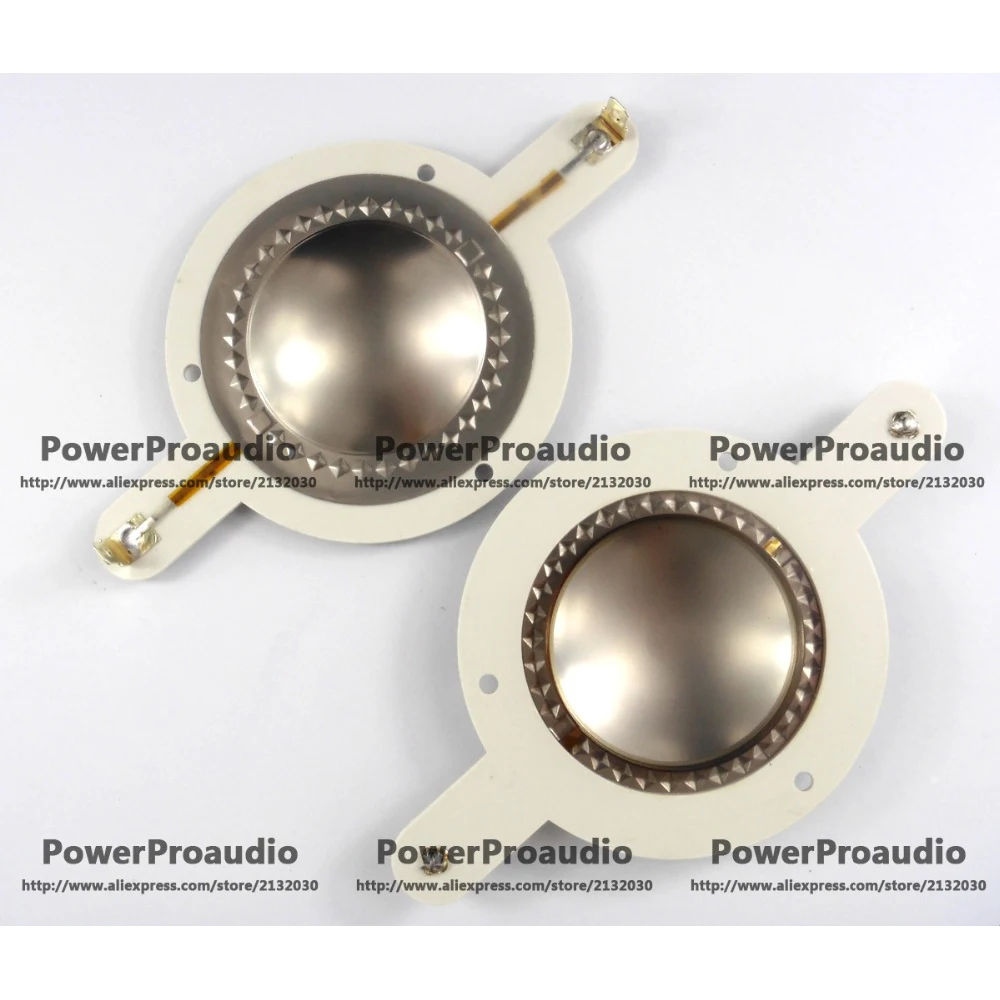 2X Diaphragm For Jb… - image