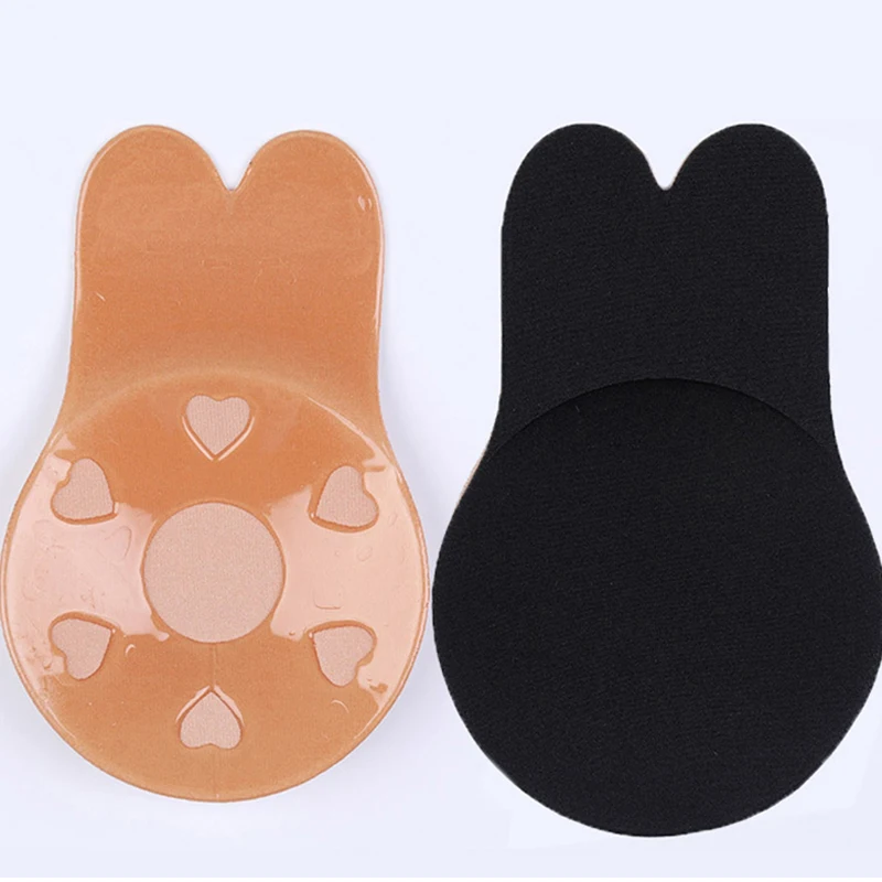 Plus Size Women Dress Summer Autumn Bodycon Boho Beach Sundress tunica Maxi Dress a-line Mini Party Work Dress Vestidos De Mujer