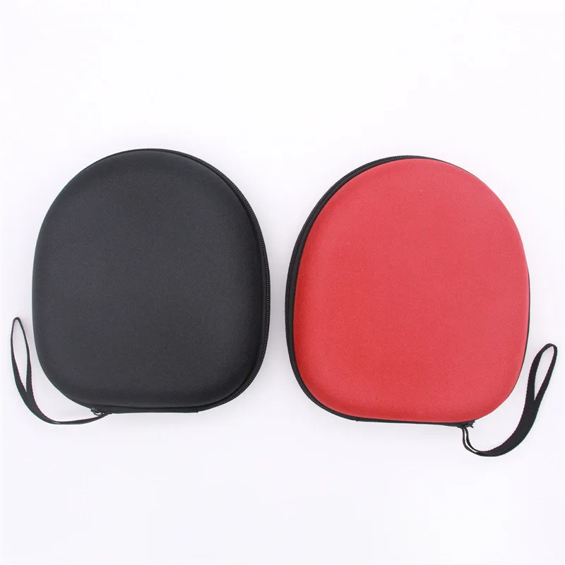 Suitable for SONY MDR-1A 1R XB650 950BT XB450AP ZX310 Sennheiser BOSE GRADO ATH Headphone Bag Storage Box