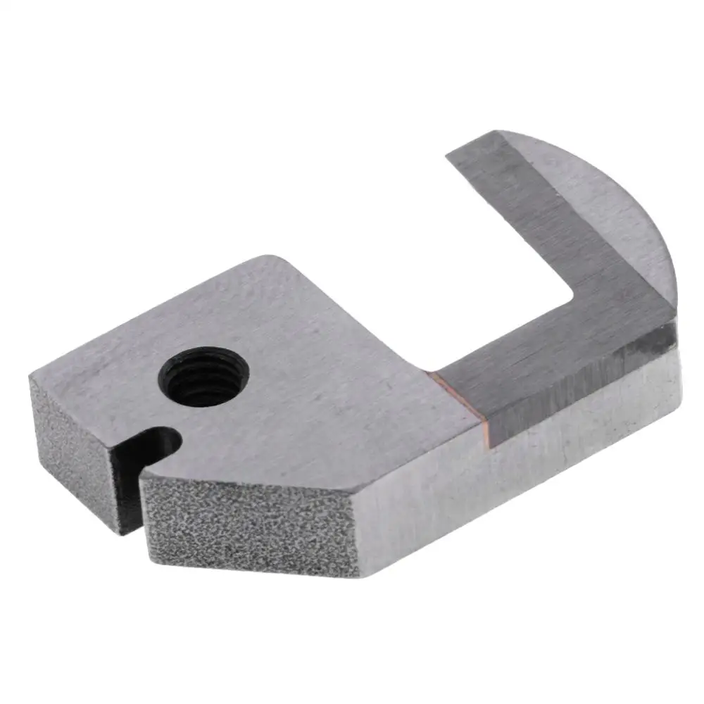 STRON G.H قطع غيار ماكينات الخياطة الصناعية, 07-702 STRON G.H new REGIS For KANSAI SPECIAL B2000C قطع غيار ماكينات الخياطة الصناعية