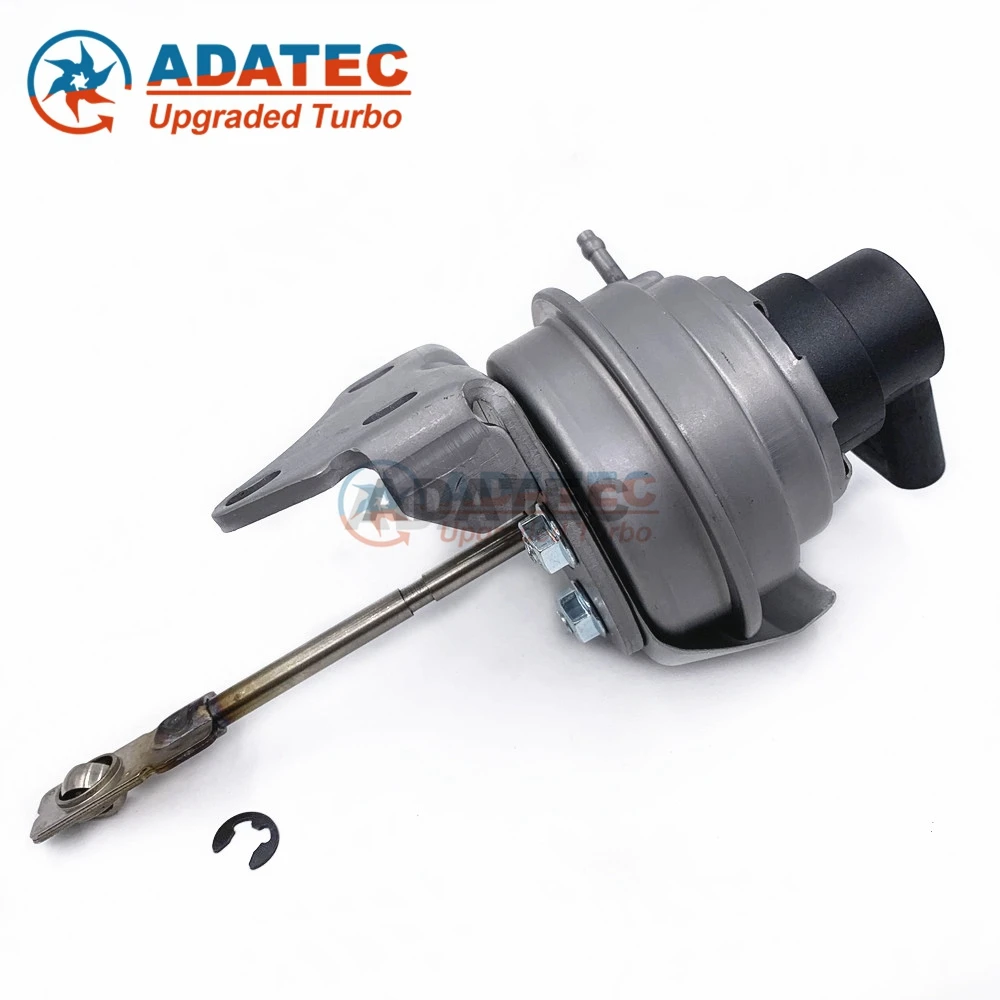 803955 Turbine Electronic Actuator 803955-5005S 03L253016TV 03L253016TX Wastegate for Volkswagen Crafter Car 2.0 TDI 109 HP CKTB