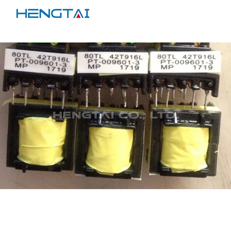 Frete grátis 80tl42t916l 80gl42t916l novo e original módulo