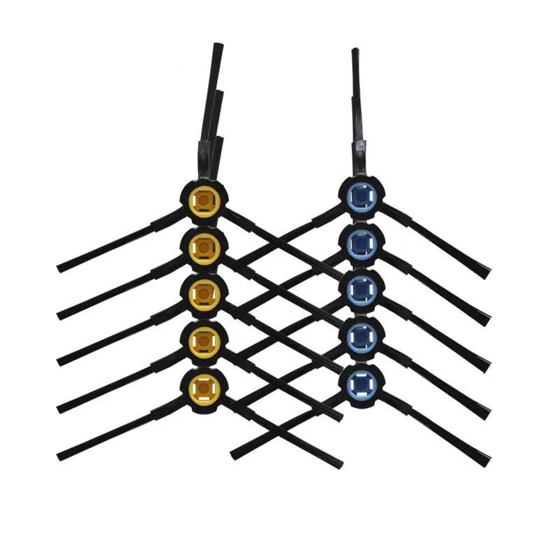 Robot Vacuum Cleane…