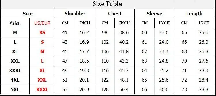 Men Floral Printed Fashion Slim Fit Mens Casual Jackets Long Sleeve Spring Autumn Bomber Jacket  Mens Windbreaker Coat Male