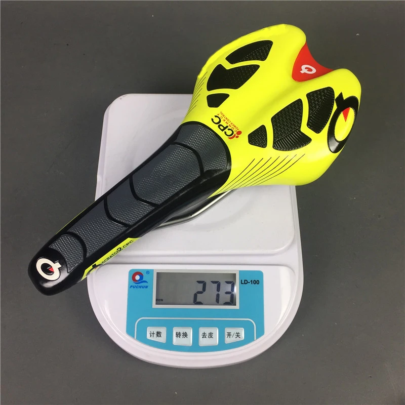 

Top Brand Soft Bike Bicycle Saddle Leather Racing Comfortable Road Mountain Bike Seat MTB Road Bike Saddle Bicycle Parts