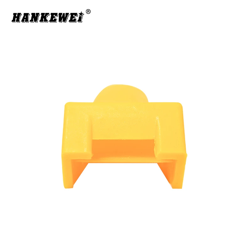 Car Rim protection For Tire Changer Plastic Protective Jaws Accessories Tyre Changer Wheel Protector Clamp Guards Clamping Jaw