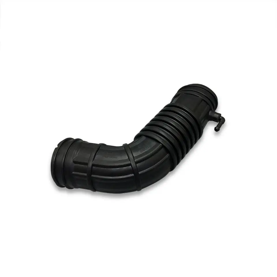 ntake Manifold for Chinese Brilliance BS4 M2 4G18 4G93 1.6L 1.8L Engine Auto car motor rubber pipe parts 476Q-CD-1008810