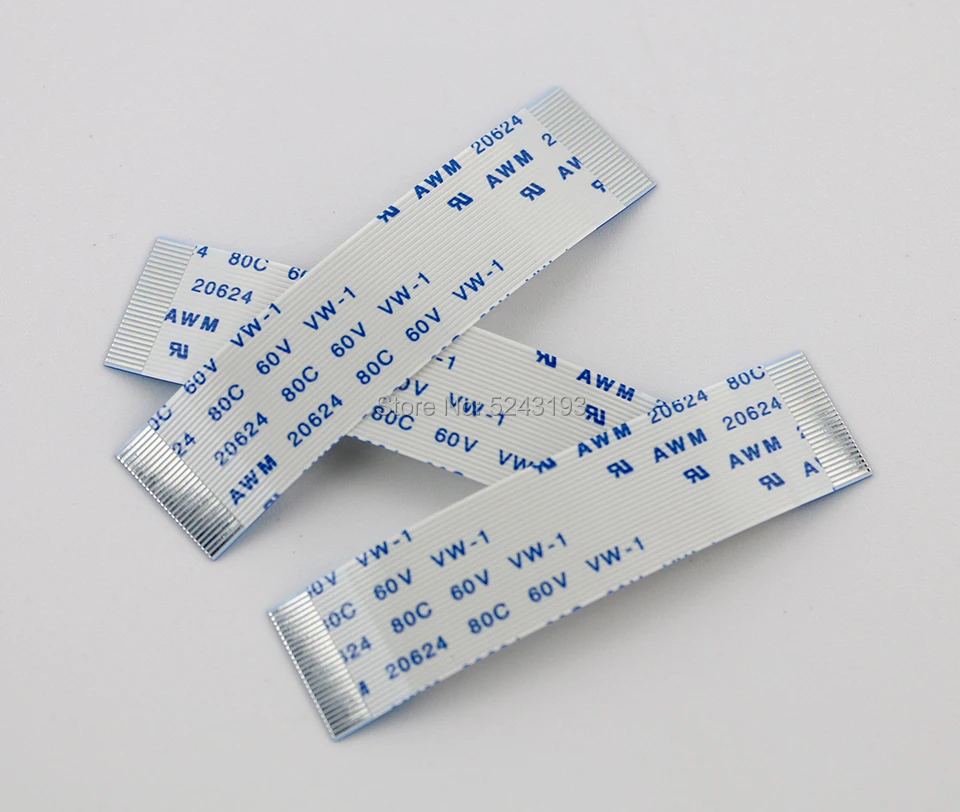 50Pcs/Lot Hop-151X … - image