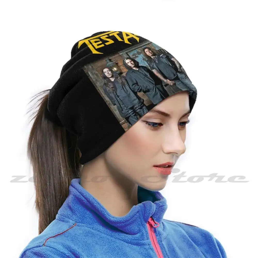 Masker Doek Wasbare Diy Filter Pm2.5 Volwassen Kids